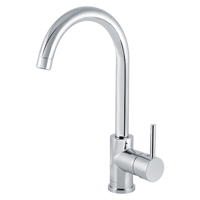 uae/images/productimages/aquazone/kitchen-mixer/aquaeco-single-hole-kitchen-sink-mixer-with-swivel-spout-aqe-can-361-cp-canvey-chrome.webp