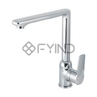 uae/images/productimages/aquazone/kitchen-mixer/aquaeco-single-hole-kitchen-sink-mixer-with-swivel-spout-aqe-dip-361-cp-diplomat-chrome.webp