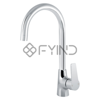 uae/images/productimages/aquazone/kitchen-mixer/aquaeco-single-hole-kitchen-sink-mixer-with-swivel-spout-aqe-env-361-cp-envoy-chrome.webp