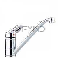 uae/images/productimages/aquazone/kitchen-mixer/aquaeco-single-hole-kitchen-sink-mixer-with-swivel-spout-aqe-hig-361-cp-highbury-chrome.webp