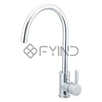 uae/images/productimages/aquazone/kitchen-mixer/aquaeco-single-hole-kitchen-sink-mixer-with-swivel-spout-aqe-q-361-cp-q-chrome.webp