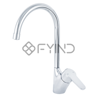 uae/images/productimages/aquazone/kitchen-mixer/aquaeco-single-hole-kitchen-sink-mixer-with-swivel-spout-aqe-tre-361-cp-tresco-chrome.webp