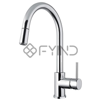 uae/images/productimages/aquazone/kitchen-mixer/aquaeco-single-hole-kitchen-sink-mixer-with-swivel-spout-pull-out-shower-aqe-can-362-cp-canvey-chrome.webp