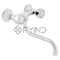 uae/images/productimages/aquazone/kitchen-mixer/aquaeco-wall-mounted-kitchen-sink-mixer-with-swivel-spout-aqe-eco-361-a-cp-chrome.webp