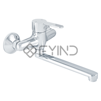 uae/images/productimages/aquazone/kitchen-mixer/aquaeco-wall-mounted-kitchen-sink-mixer-with-swivel-spout-aqe-jan-361-cp-janitor-chrome.webp