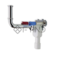 uae/images/productimages/aquazone/pipe-trap/aquaeco-builtin-furniture-trap-aqp-trp-115-cp-chrome.webp