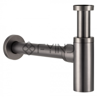 uae/images/productimages/aquazone/pipe-trap/aquaeco-luxury-brass-bottle-trap-bdp-btr-120-an-anthracite.webp