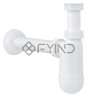 uae/images/productimages/aquazone/pipe-trap/aquaeco-pp-bottle-trap-without-waste-aqp-btr-153-wh-white.webp