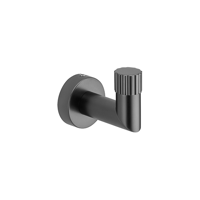 uae/images/productimages/aquazone/robe-hook/bagnodesign-orology-single-robe-hook-anthracite.webp