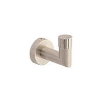 uae/images/productimages/aquazone/robe-hook/bagnodesign-orology-single-robe-hook-brushed-nickel.webp