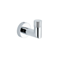 uae/images/productimages/aquazone/robe-hook/bagnodesign-orology-single-robe-hook-chrome.webp