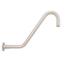 uae/images/productimages/aquazone/shower-arm/bagnodesign-bristol-wall-shower-arm-brushed-nickel.webp