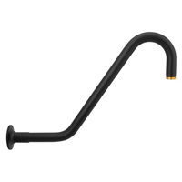 uae/images/productimages/aquazone/shower-arm/bagnodesign-bristol-wall-shower-arm-matt-black.webp