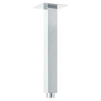 uae/images/productimages/aquazone/shower-arm/bagnodesign-cube-ceiling-shower-arm-200-mm-chrome.webp