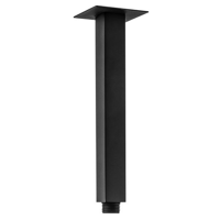 uae/images/productimages/aquazone/shower-arm/bagnodesign-cube-ceiling-shower-arm-200-mm-matt-black.webp