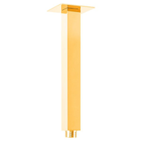 uae/images/productimages/aquazone/shower-arm/bagnodesign-cube-ceiling-shower-arm-200-mm-pvd-gold.webp