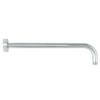 uae/images/productimages/aquazone/shower-arm/bagnodesign-round-wall-shower-arm-400-mm-chrome.webp