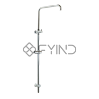 uae/images/productimages/aquazone/shower-column/shower-column-aqe-eco-503-cp-universal-1-bar.webp