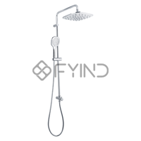 uae/images/productimages/aquazone/shower-column/shower-column-with-fixed-shower-head-aqe-eco-512-s-cp-embassy-1-bar.webp