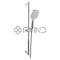 uae/images/productimages/aquazone/shower-column/slide-rail-kit-aqe-emb-k515-cp-embassy-1-bar.webp