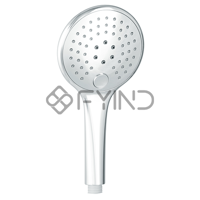 uae/images/productimages/aquazone/shower-head/3-function-hand-shower-aqe-dip-531-cp-diplomat-1-bar.webp