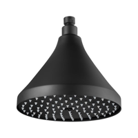 uae/images/productimages/aquazone/shower-head/bagnodesign-bristol-round-shower-head-matt-black.webp