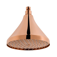 uae/images/productimages/aquazone/shower-head/bagnodesign-bristol-round-shower-head-pvd-santiago.webp