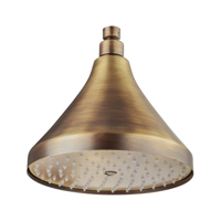 uae/images/productimages/aquazone/shower-head/bagnodesign-bristol-round-shower-head-soft-bronze.webp