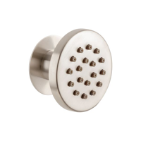 uae/images/productimages/aquazone/shower-head/bagnodesign-m-line-body-jet-brushed-nickel.webp