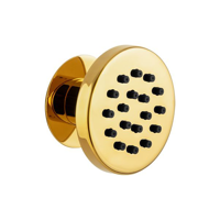 uae/images/productimages/aquazone/shower-head/bagnodesign-m-line-body-jet-pvd-gold.webp