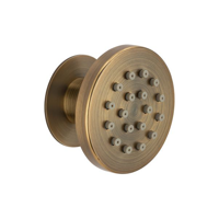 uae/images/productimages/aquazone/shower-head/bagnodesign-m-line-body-jet-soft-bronze.webp