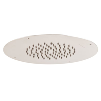 uae/images/productimages/aquazone/shower-head/bagnodesign-options-round-recessed-shower-head-brushed-nickel.webp