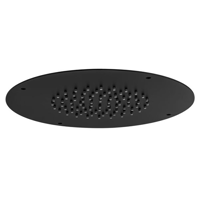uae/images/productimages/aquazone/shower-head/bagnodesign-options-round-recessed-shower-head-matt-black.webp