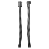 uae/images/productimages/aquazone/shower-hose/bagnodesign-double-interlock-shower-hose-1250-mm-anthracite.webp