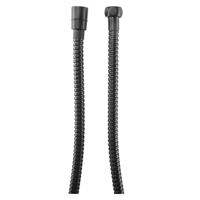 uae/images/productimages/aquazone/shower-hose/bagnodesign-double-interlock-shower-hose-1250-mm-matt-black.webp