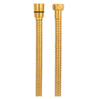 uae/images/productimages/aquazone/shower-hose/bagnodesign-double-interlock-shower-hose-1250-mm-pvd-gold.webp