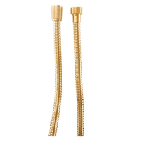 uae/images/productimages/aquazone/shower-hose/bagnodesign-double-interlock-shower-hose-1500-mm-pvd-gold.webp