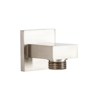 uae/images/productimages/aquazone/shower-outlet/bagnodesign-smooth-shower-outlet-brushed-nickel.webp