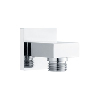 uae/images/productimages/aquazone/shower-outlet/bagnodesign-smooth-shower-outlet-chrome.webp