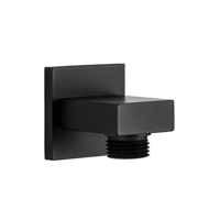 uae/images/productimages/aquazone/shower-outlet/bagnodesign-smooth-shower-outlet-matt-black.webp