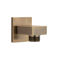 uae/images/productimages/aquazone/shower-outlet/bagnodesign-smooth-shower-outlet-soft-bronze.webp