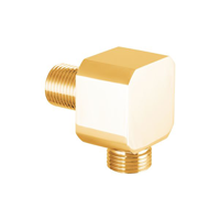 uae/images/productimages/aquazone/shower-outlet/bagnodesign-zephyr-shower-outlet-brass-pvd-gold.webp