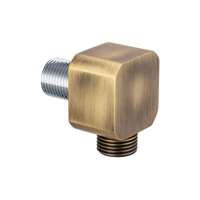 uae/images/productimages/aquazone/shower-outlet/bagnodesign-zephyr-shower-outlet-brass-soft-bronze.webp