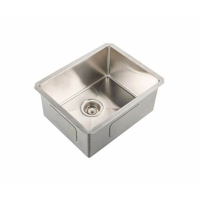 uae/images/productimages/aquazone/single-bowl-kitchen-sink/aquaeco-undermount-single-bowl-sink-aqe-ix3-5040-u-a-ss-ix304-satin-stainless-steel.webp