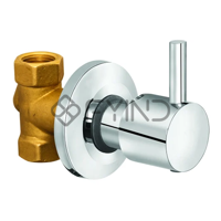 uae/images/productimages/aquazone/stop-valve/aquaeco-concealed-stop-valve-aqm-eco-441-cp-aquaeco-chrome.webp