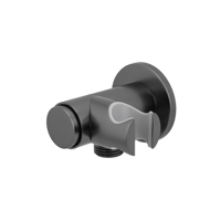 uae/images/productimages/aquazone/thermostatic-mixing-valve/aquaeco-bidet-spray-valve-with-holder-anthracite.webp