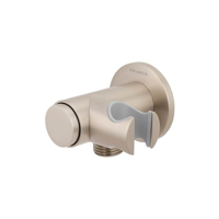 uae/images/productimages/aquazone/thermostatic-mixing-valve/aquaeco-bidet-spray-valve-with-holder-brushed-nickel.webp