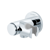 uae/images/productimages/aquazone/thermostatic-mixing-valve/aquaeco-bidet-spray-valve-with-holder-chrome.webp