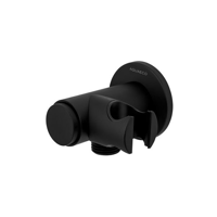 uae/images/productimages/aquazone/thermostatic-mixing-valve/aquaeco-bidet-spray-valve-with-holder-matt-black.webp