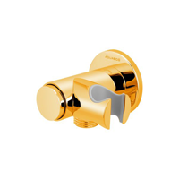 uae/images/productimages/aquazone/thermostatic-mixing-valve/aquaeco-bidet-spray-valve-with-holder-pvd-gold.webp